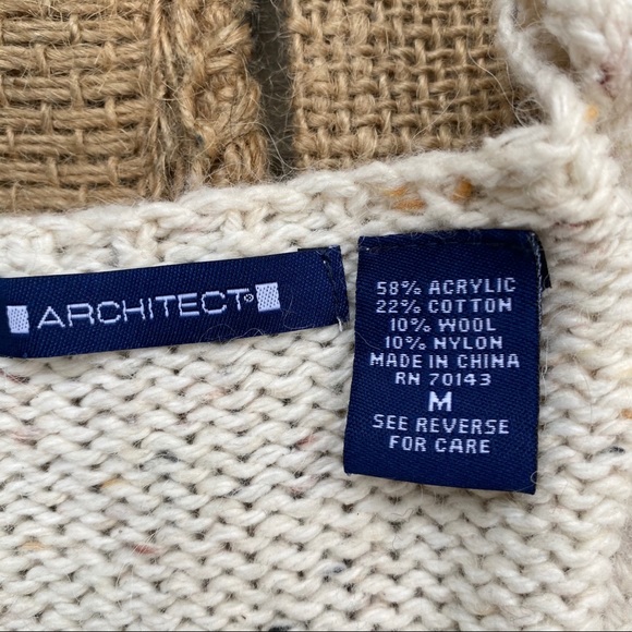 ✨⭐️SOLD⭐️✨ - Picture 6 of 7